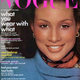 Illustration for article titled Supermodel Beverly Johnson: Cosby Drugged Me; There Are 'Many' Others